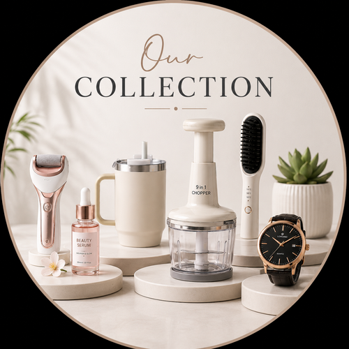 Collections