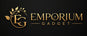 Emporium Gadget - Home