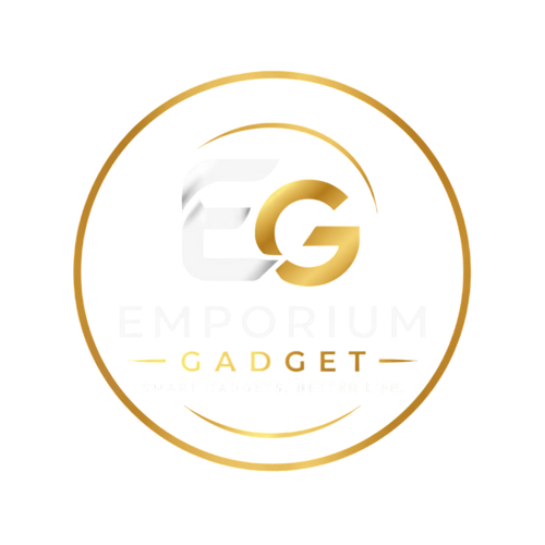 Emporium Gadget